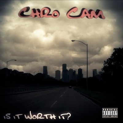 Is It Worth It? - Single