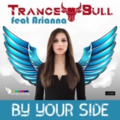 By Your Side (feat. Arianna D'Angelo) [Sandro Odoardi Club Mix] artwork