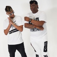 Si Hacemos el Amor (feat. El Kokito) - Single - King BadBoy