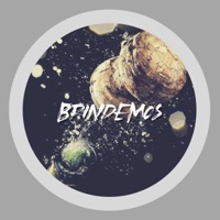 Brindemos - Single - Arsenal de Rimas
