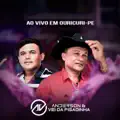 Bumbum no Paredao