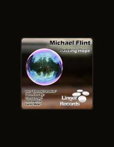 Michael Flintを聴いたり、ミュージックビデオを鑑賞したり、経歴やツアー日程などを確認したりしましょう！