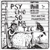 Psychosomatic