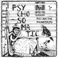 Psychosomatic