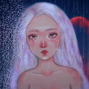 It's 2Am and Raining Somewhere - Single
