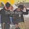 Beyhive (feat. KT6900) - 6900eric lyrics