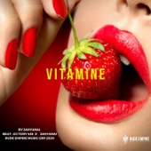 Vitamine artwork