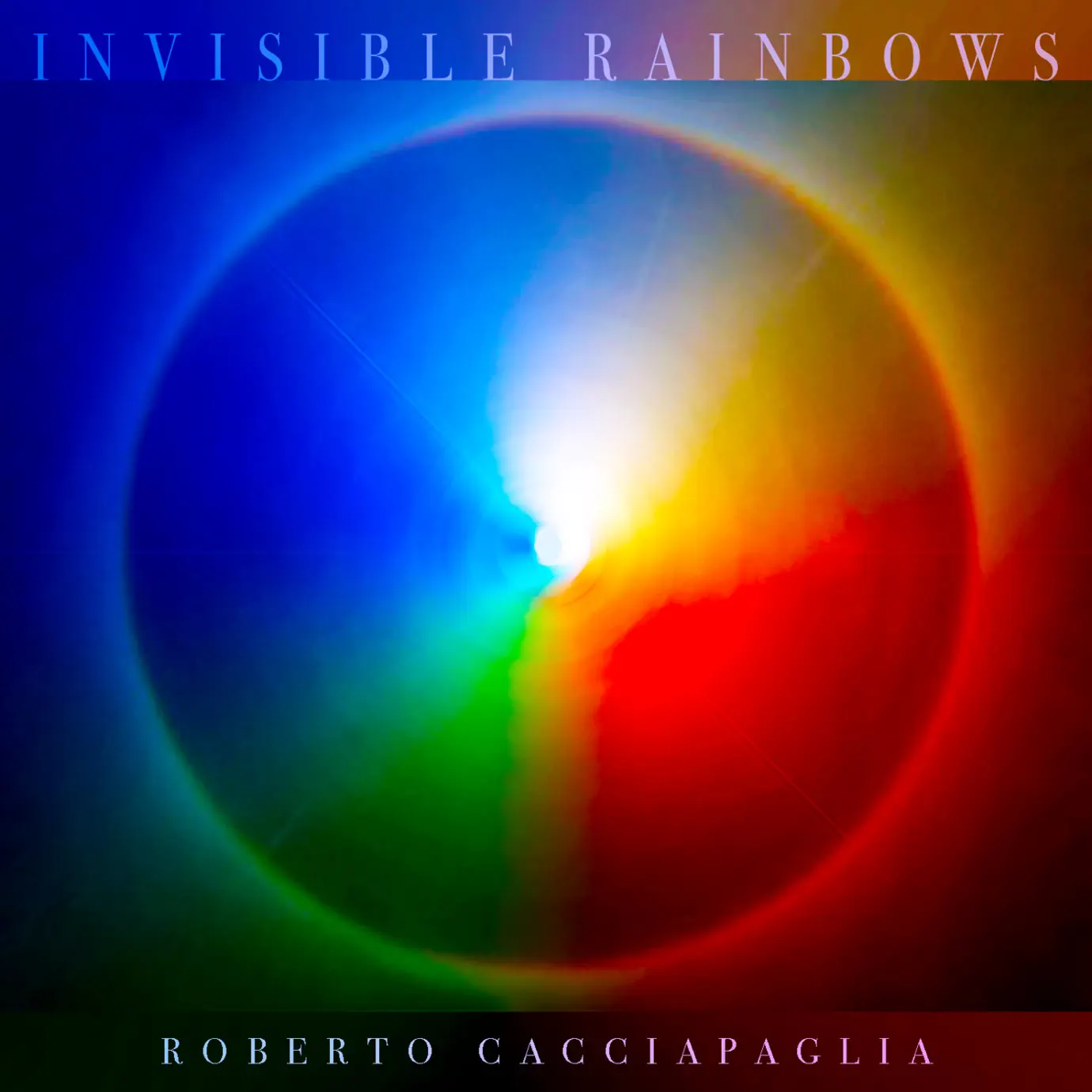 Roberto Cacciapaglia - Songs, Concert tickets & Videos