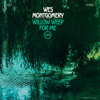 Willow Weep For Me - Wes Montgomery