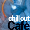 Don't Leave Me This Way (Ohm Guru Blueprint Remix) - Sarah Jane Morris