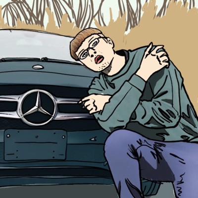 HOE$ N Check$ - Single