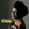 Pp Arnold - Different drum