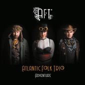 Atlantic Folk Trio - Kalon Breizhek