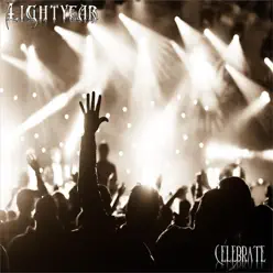 Celebrate - Lightyear