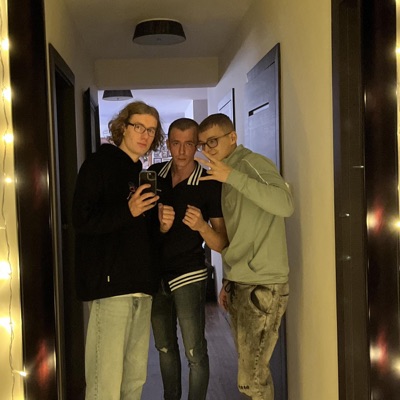 To Co Chcę - Single