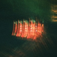 Ease Your Mind - Single - Cantsleep & Massaman