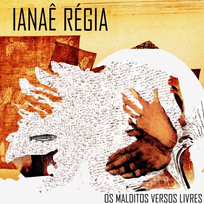 Os Malditos Versos Livres - Single