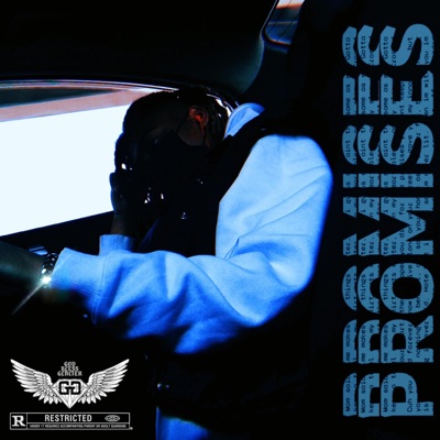 Promises - Single