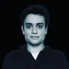 聆聽 Twel、觀看音樂影片、閱讀小傳、查看巡演日期等！