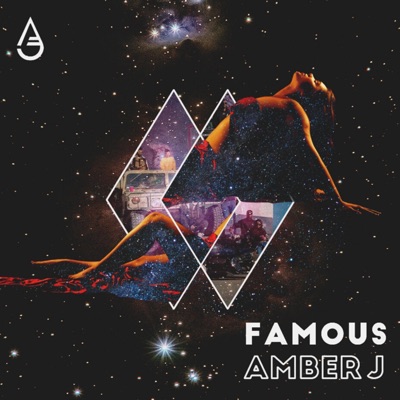 Famous - Single