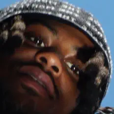 Friends4vr: песни, клипы, биография, даты выступлений и многое другое.