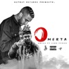 Omerta - Single