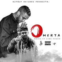 Omerta - Single - Briga