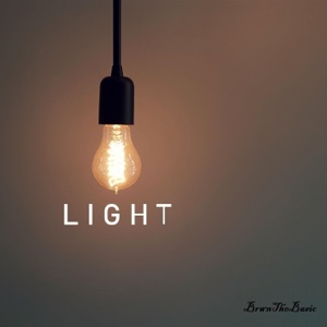 Light