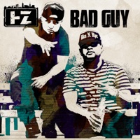 Bad Guy - Single - Hz