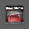 Dave Whiffin