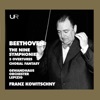 Beethoven: Symphonies Nos. 1-9 & Other Works, 2020