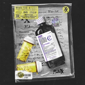 Juice - Single