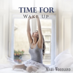 Time for Wake Up