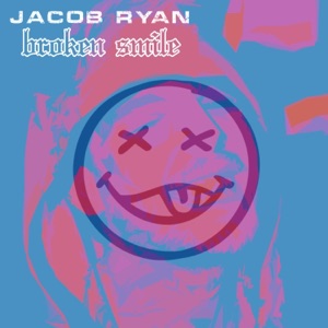 Broken Smile - Single