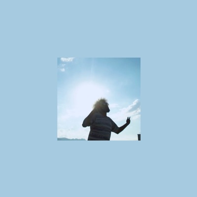 Clasificación A - Single