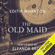 Edith Wharton - The Old Maid (Unabridged)