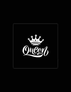 Poslechněte si interpreta K Town Trillest, sledujte hudební videa, přečtěte si životopis, podívejte se na data turné a další informace.