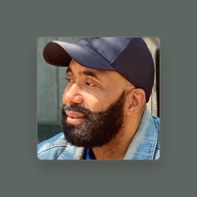 Listen to Paul J. Thomas, watch music videos, read bio, see tour dates & more!