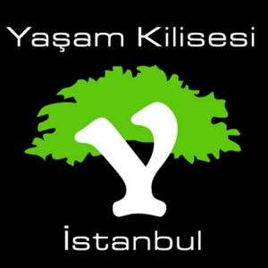 Kurban Bayramı