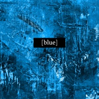 Blue - Single - TwentySeven