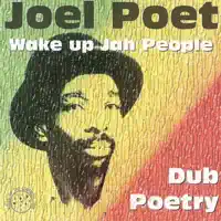What A Night What A Day — Joel Poet