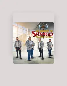 收听 Los Ahijados De Shango、观看音乐视频、阅读小传、查看巡演日期等 ！