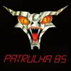 Olho Animal