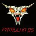 Olho Animal