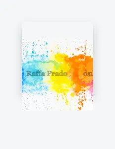 Listen to Raffa Prado, watch music videos, read bio, see tour dates & more!