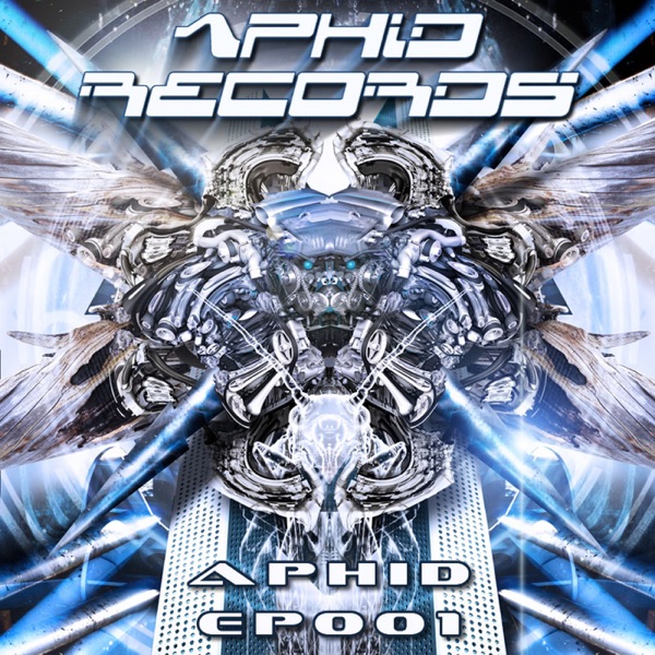 Aphidep001