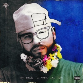 What Party?! (feat. Somatic) Kon Boogie