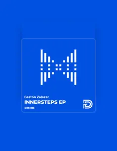 Luister naar Gaston Zalazar, bekijk muziekvideo's, lees de bio, bekijk de tourdata, en meer!