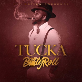 ‎Tucka on Apple Music