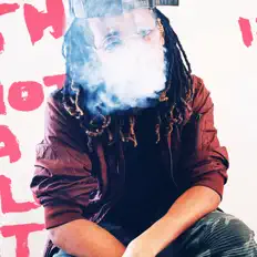 BizzardTheWizard을(를) 듣고, 뮤직 비디오를 보고, 약력을 읽고, 투어 일정 등을 확인하세요!